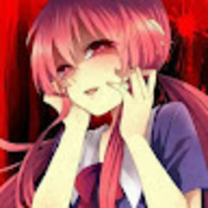 Meet your Posher, Lulu